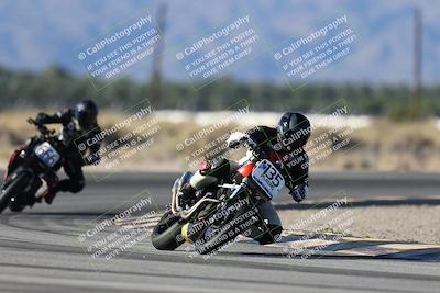 media/Nov-01-2025-CVMA (Sat) [[fc0f7531b8]]/Race 12-Formula UL-CVMA Hooligans-American Thunder/